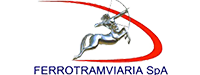 ferrovia tramviaria spa logo