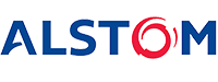 alstom logo