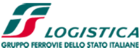 ferrovia dello stato logo