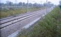 Metropolitana di Milano Tratta Famagosta-Assago