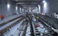 Milan Metro Line 2 Famagosta- Abbiategrasso Line