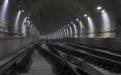 Metro Line 3 Maciachini-Comasina