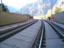 verona brennero sciliar bolzano