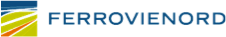 logo ferrovie nord