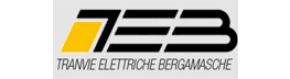 logo TEB Logo TEB