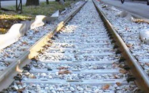 Metro-tramway Milano – Cinisello Balsamo