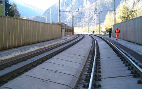 verona brennero sciliar bolzano