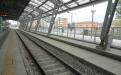 Nuova Stazione di Affori