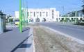Metro-tramway Testi – Bicocca – Precotto ca’ granda Ospedale maggiore